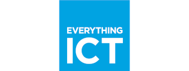 Everything ICT logo